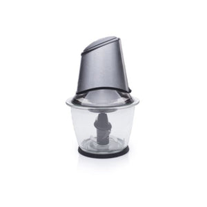 V6HFD044B9A78387D817580A8188AA915DFR6364067P6