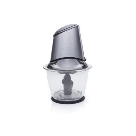 V12H9B74BE0376AA087AD06B25E72EA97E00R6403623P5