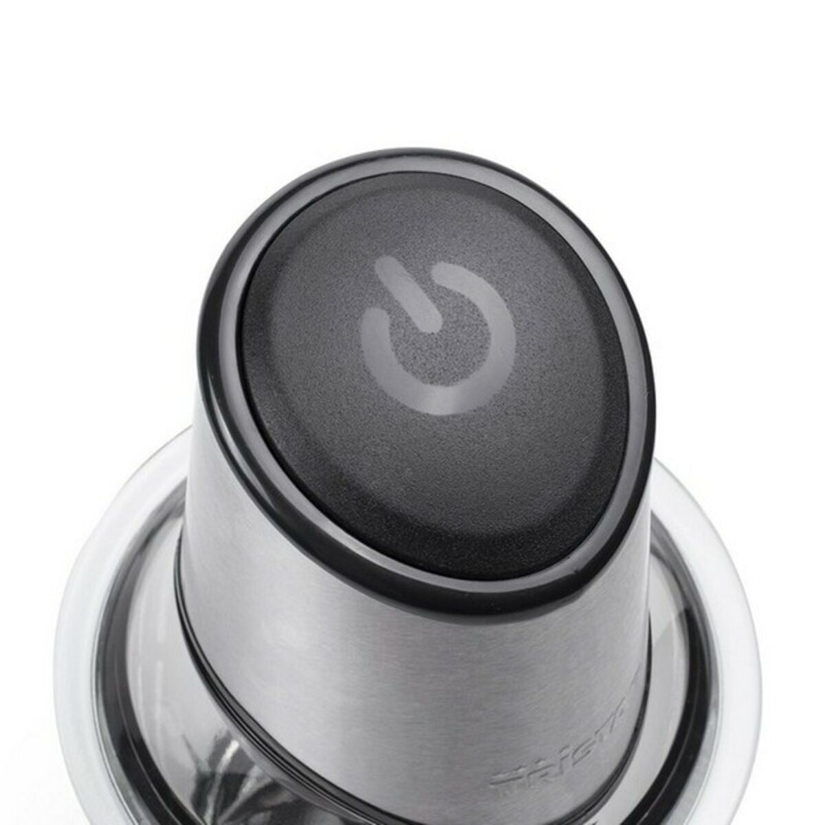 V14H50B20EBC672DD05089A3B19E16046919R6403617P2