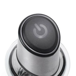 V14H50B20EBC672DD05089A3B19E16046919R6403617P2