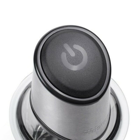 V12H50B20EBC672DD05089A3B19E16046919R6403617P2