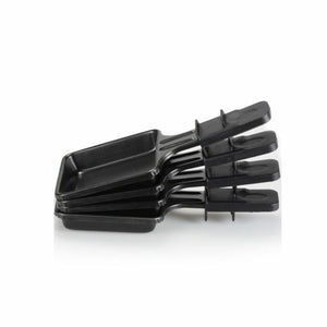 V14H5B37F03C9550B0ECECA0F33D223B0690R2144295P3