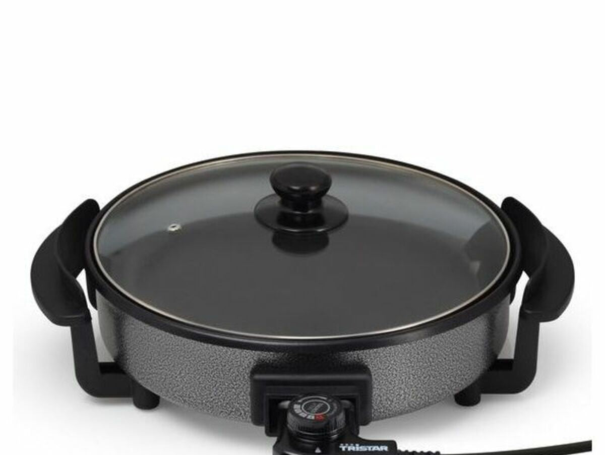 V11HB7989774686726A7964E0E2809AFB559R3212560P1