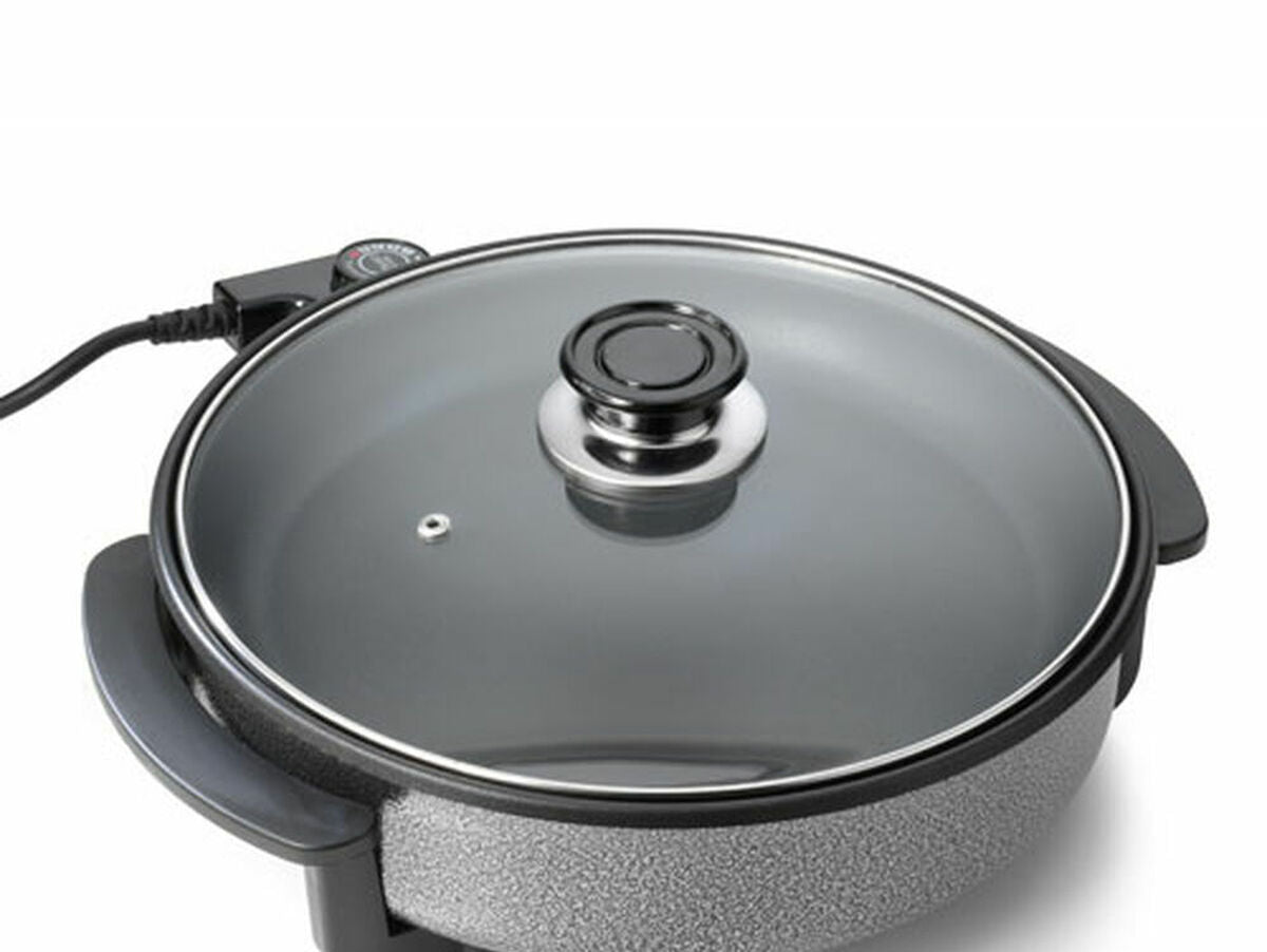 V6H604CFF2BEBDE27FF5C345EA0FFA3BC34R7033771P1