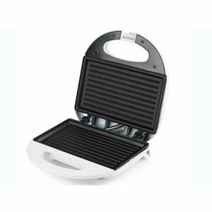 V11HEBB7012B4F52291FC6EA0B85A910B73BR1658609P3