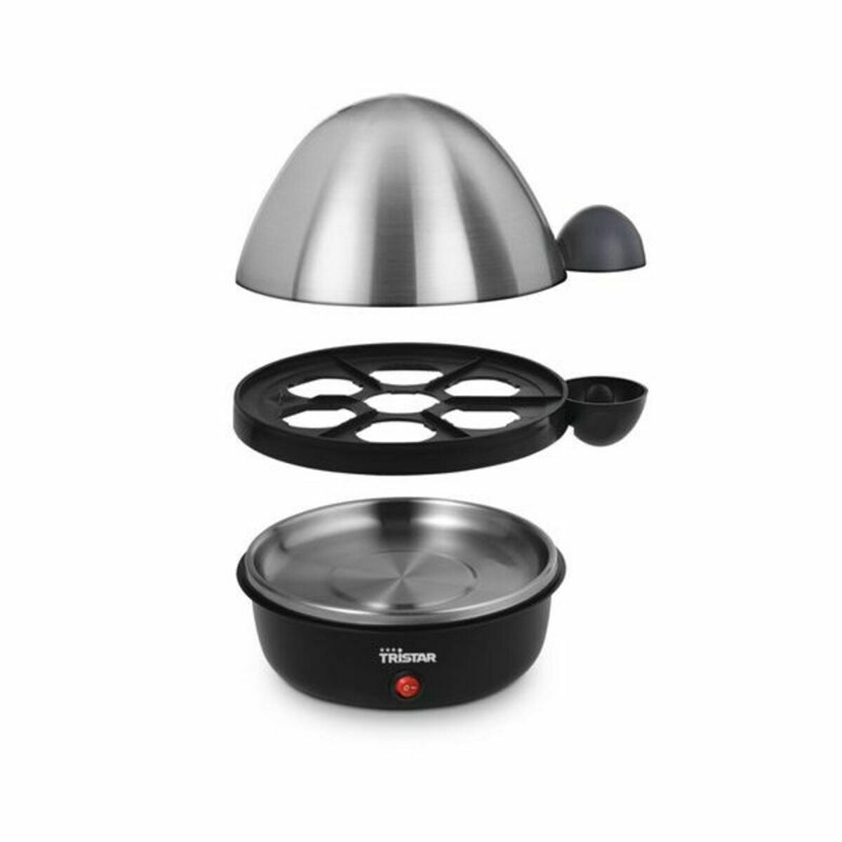 V5H7DE23DAC96EA8A1EA55DCE96F2C10B5CR4307843P3