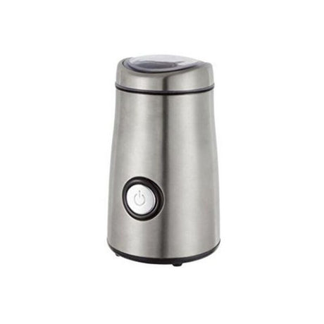 V10HAB1BD9299EAF28F067464B94179903A0R1072758P2