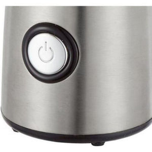 V12HAC8D62AD39D3CAA01F466314B392713AR1072761P3