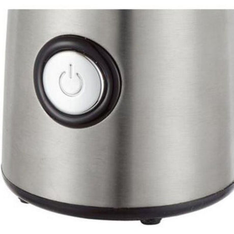 V10HAC8D62AD39D3CAA01F466314B392713AR1072761P3