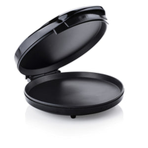 V7HFC2BEC9CA252B6ADC1EC4E68BF71D9BBR7101073P4