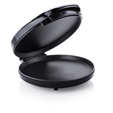 V6HFC2BEC9CA252B6ADC1EC4E68BF71D9BBR7101073P4