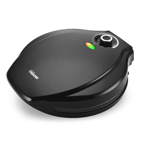 V6HE903B804A027A7A4F1EA062E23941196R7101075P6