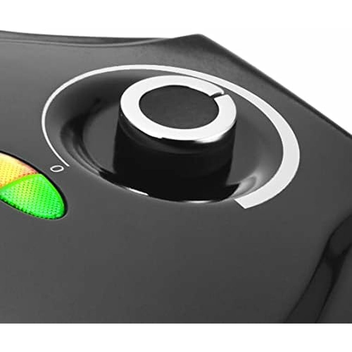 V7H8DCBCF36C675EB4DE9589B65E44FA20ER7101078P8