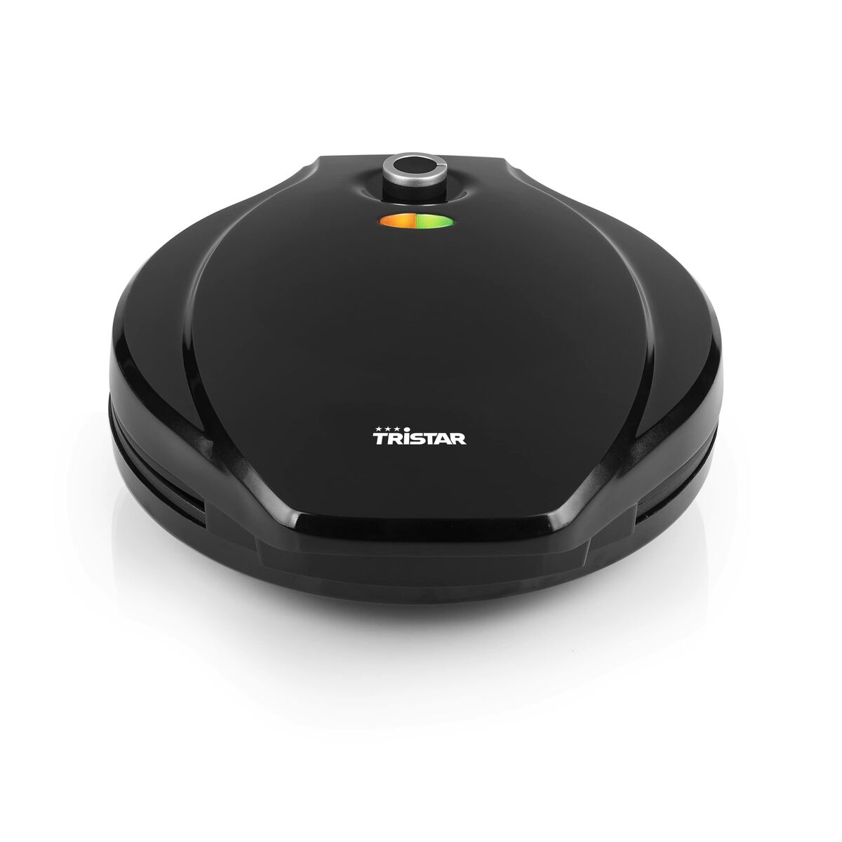 V7H89A53A3DFCD44DBB5FFFA3F0B91D991DR7101079P9