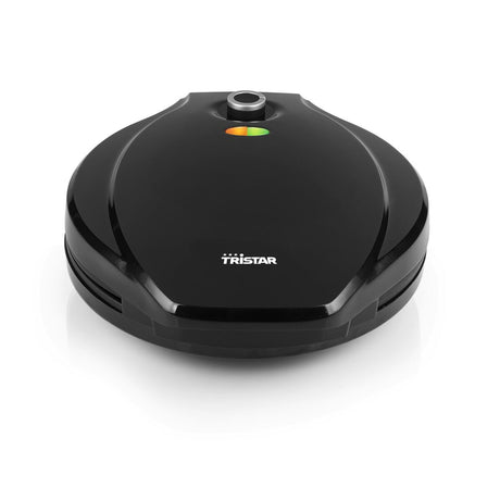 V6H89A53A3DFCD44DBB5FFFA3F0B91D991DR7101079P9