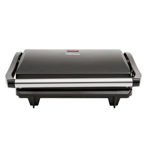 V2HE3DEF78F30CC25E0E23A91C9A98D9C99R7183084P6