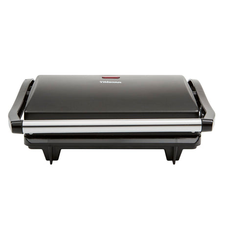 V2HE3DEF78F30CC25E0E23A91C9A98D9C99R7183084P6