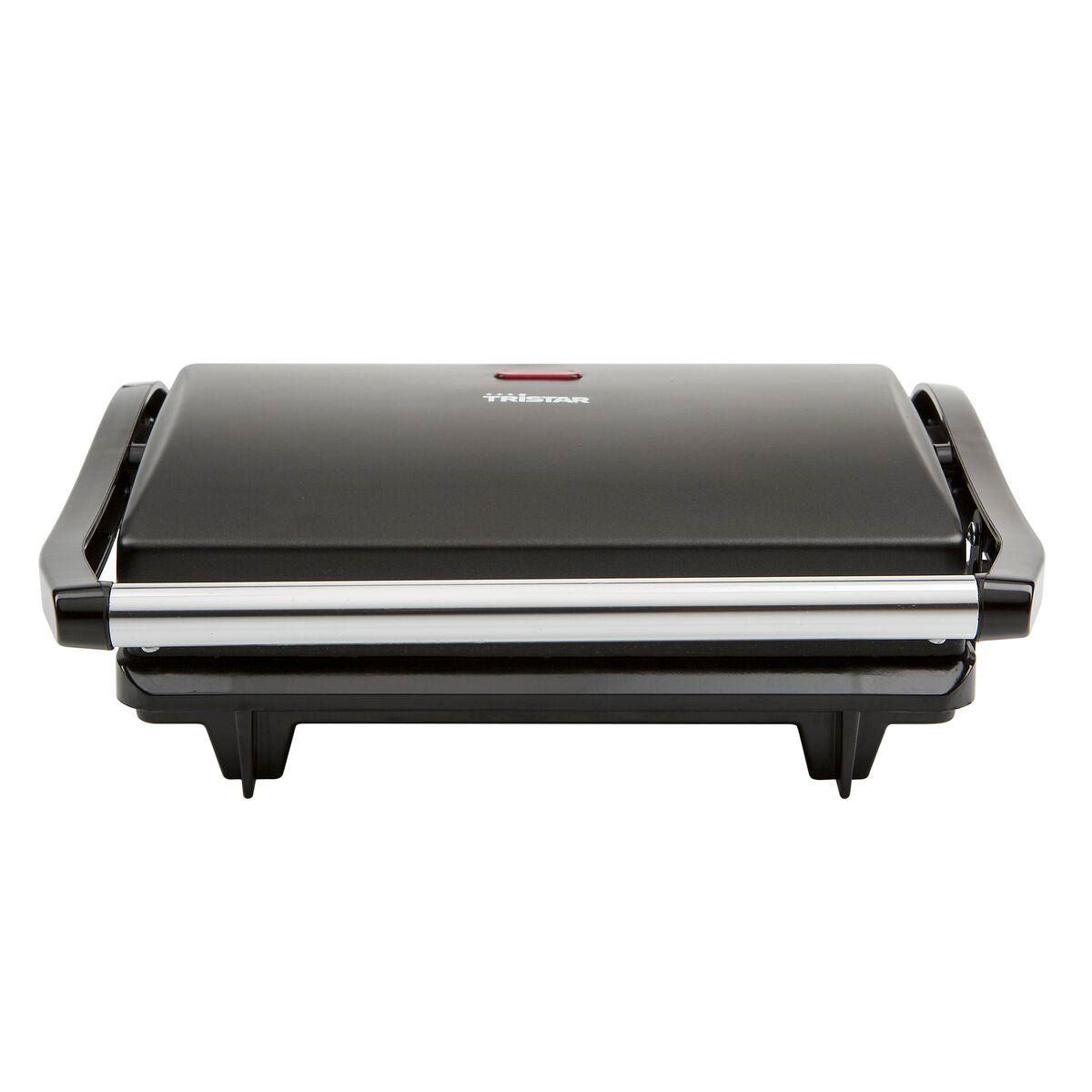 V4HE3DEF78F30CC25E0E23A91C9A98D9C99R7183084P6