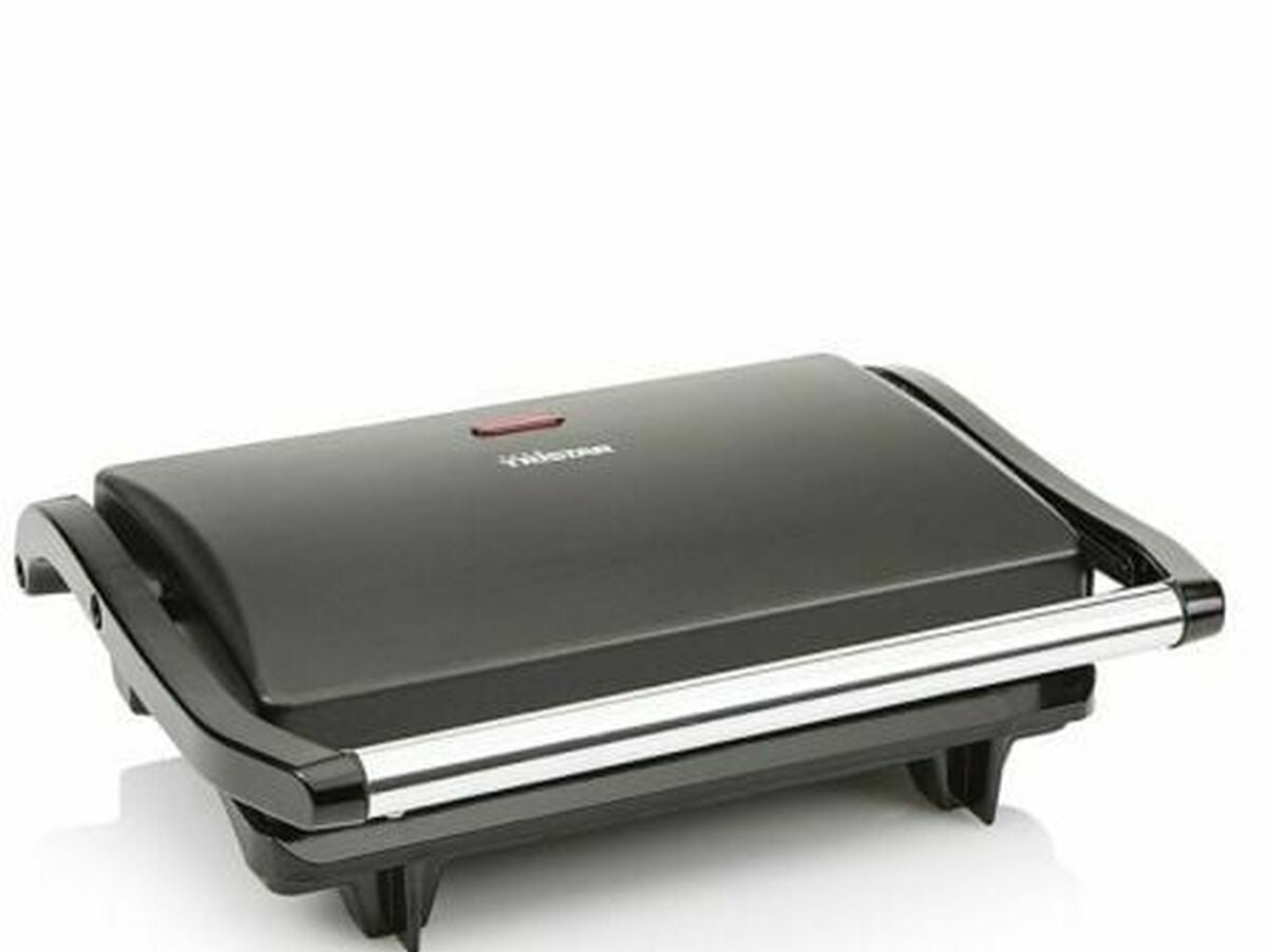 V2H796D8FEEDAE8C5EBD66C3DC4354D85DBR7183065P1