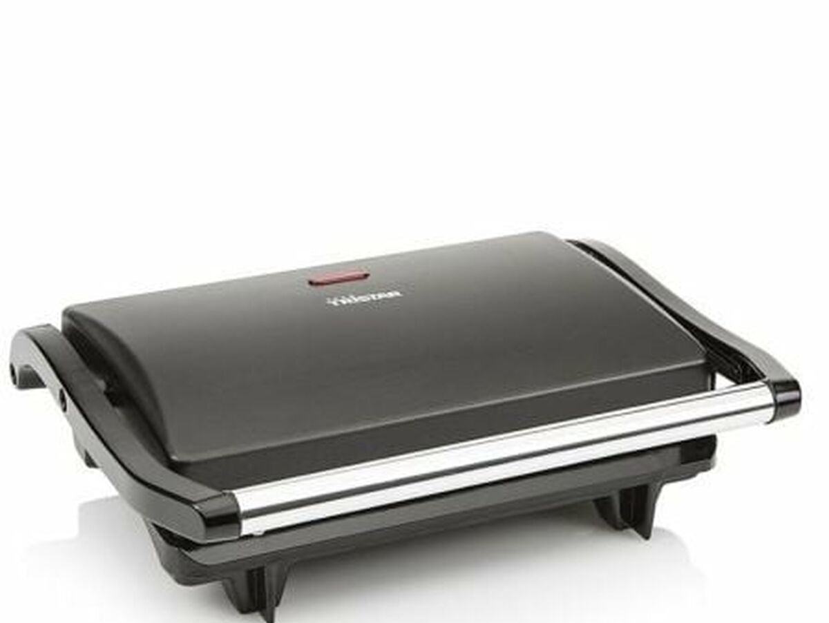 V6HC4969E071E8CD118B1E25F73A2A71BECR4868363P1