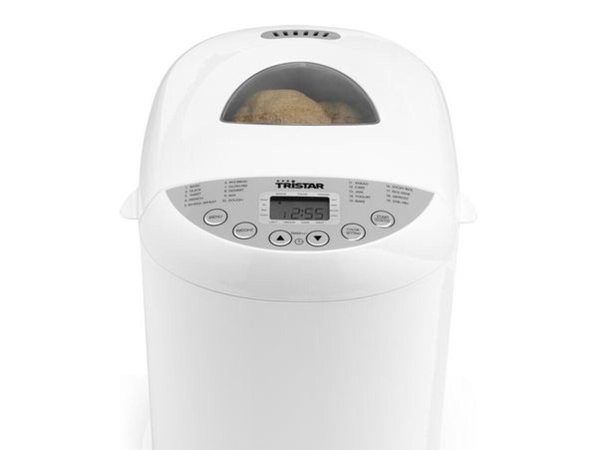 V12HDE91DD30178D5B04A5CB5449613F7A62R4141734P1