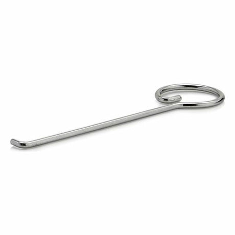 V10H22F4D87EC2A2B8A83C84CE8E02927EC3R4141742P4