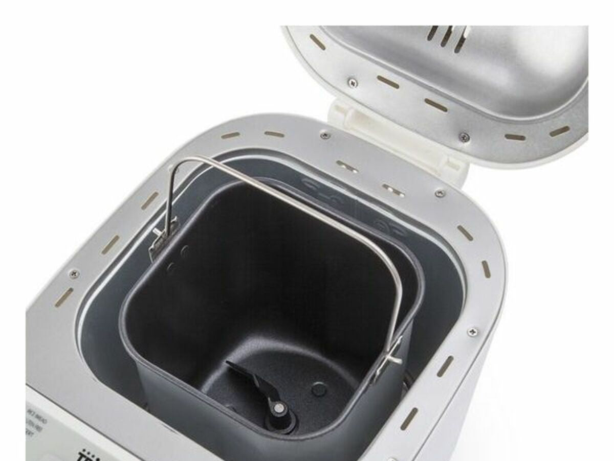 V12H28B3ABEF18BA226443E4B5836786606ER4141744P5