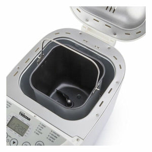 V12H28B3ABEF18BA226443E4B5836786606ER4141744P5