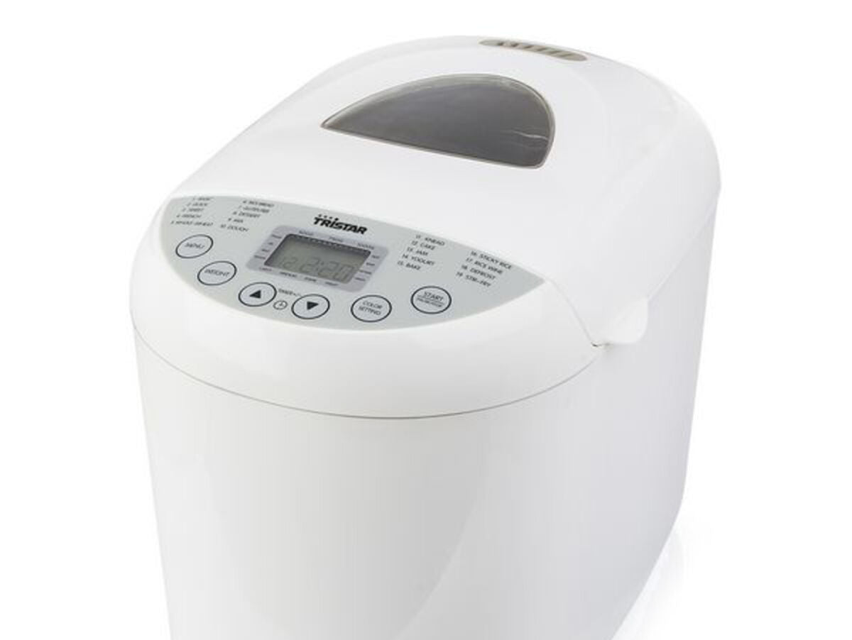 V12H1A07922AF410DF11C52CE979C7A34834R4141745P6