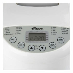 V12H8964AD66FC0040B1D3827FA96FB3DFF7R4141746P7