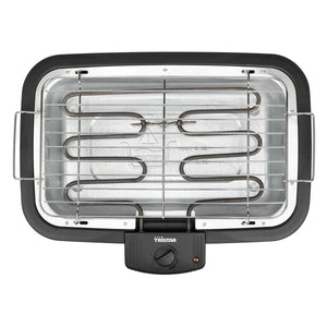 V7HF27112BBC1E7CD6B87B4C0FF852E727FR7043588P3