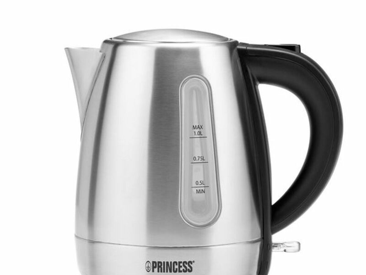 V6H30A8C92059371CF88EBB42CD68630DD4R7107249P2