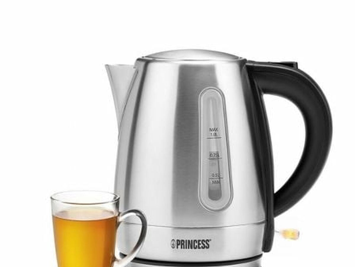 V6HEF29B0B6DF7B58C4B074F0FFEBD8A454R7107246P1