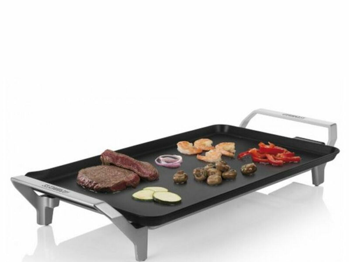 V7H17CD7082018E65FE1C1711F73DF5BB42R7107201P2