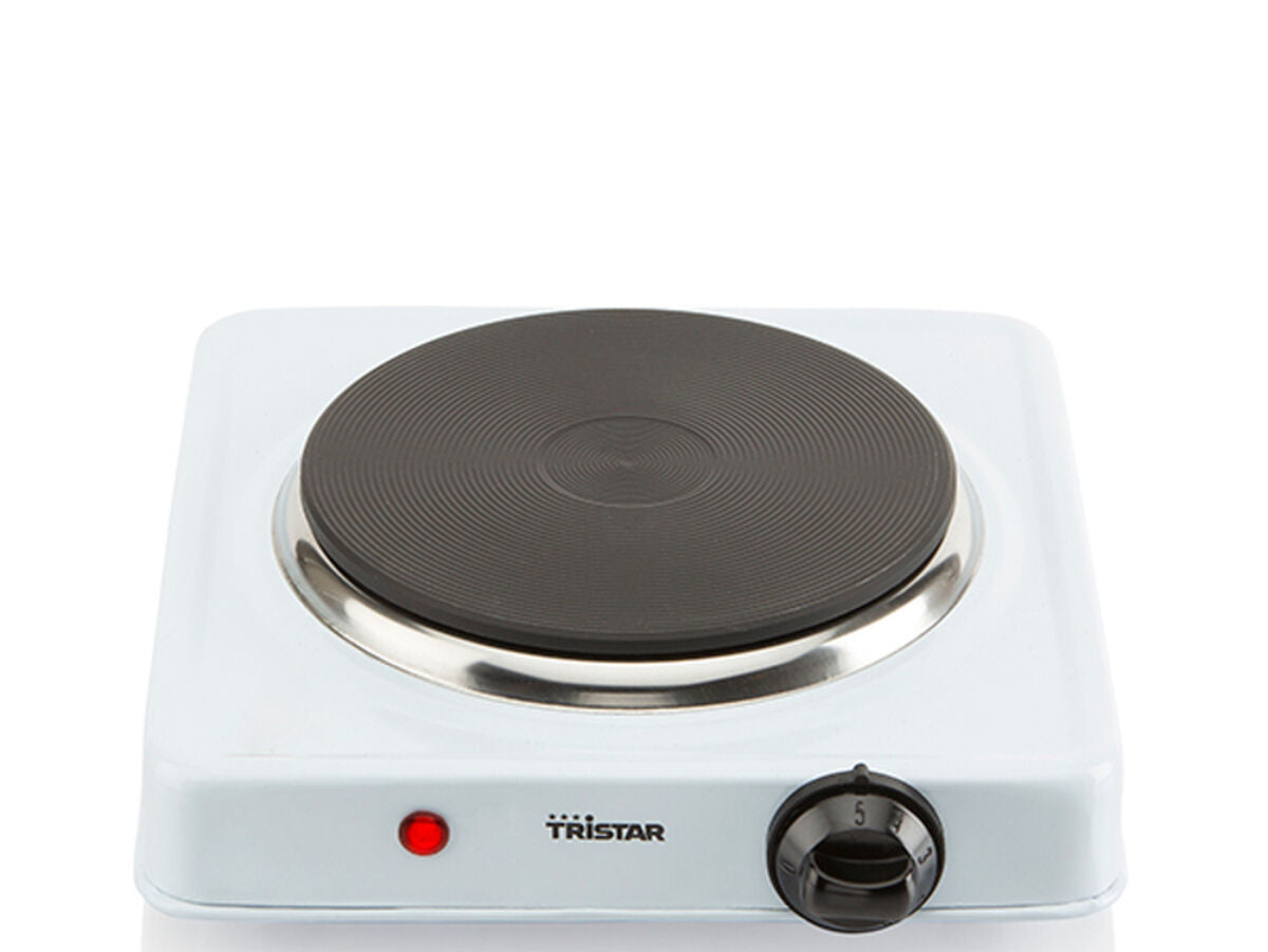 V10HE28785A0B210308018CC8E14B40C5F44R6291884P1