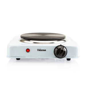 V8H92148E19CF40BCABBB940D3A0B72CD68R6291885P2