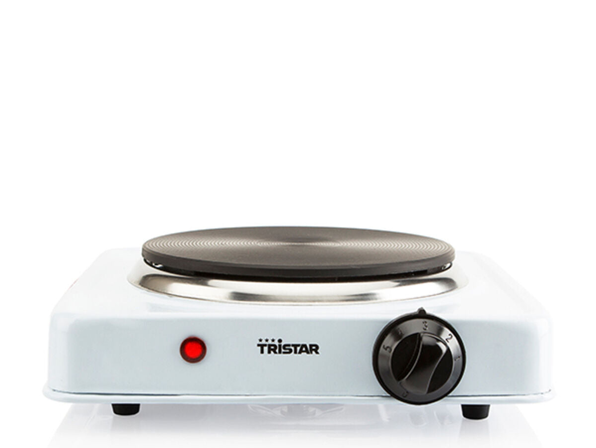 V10H92148E19CF40BCABBB940D3A0B72CD68R6291885P2