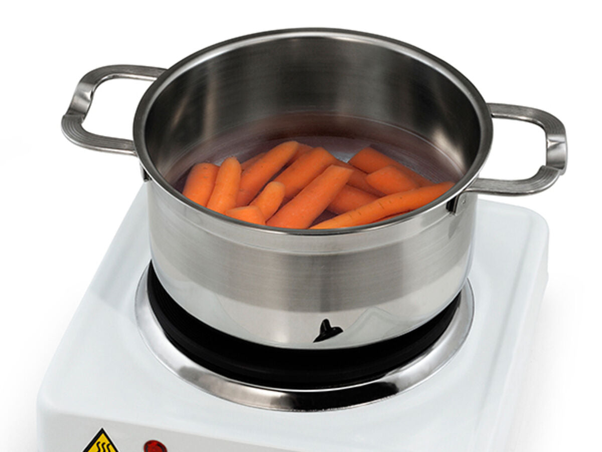 V10H4127A93BC15266A8EE2B03D2FFCECE09R6291887P3