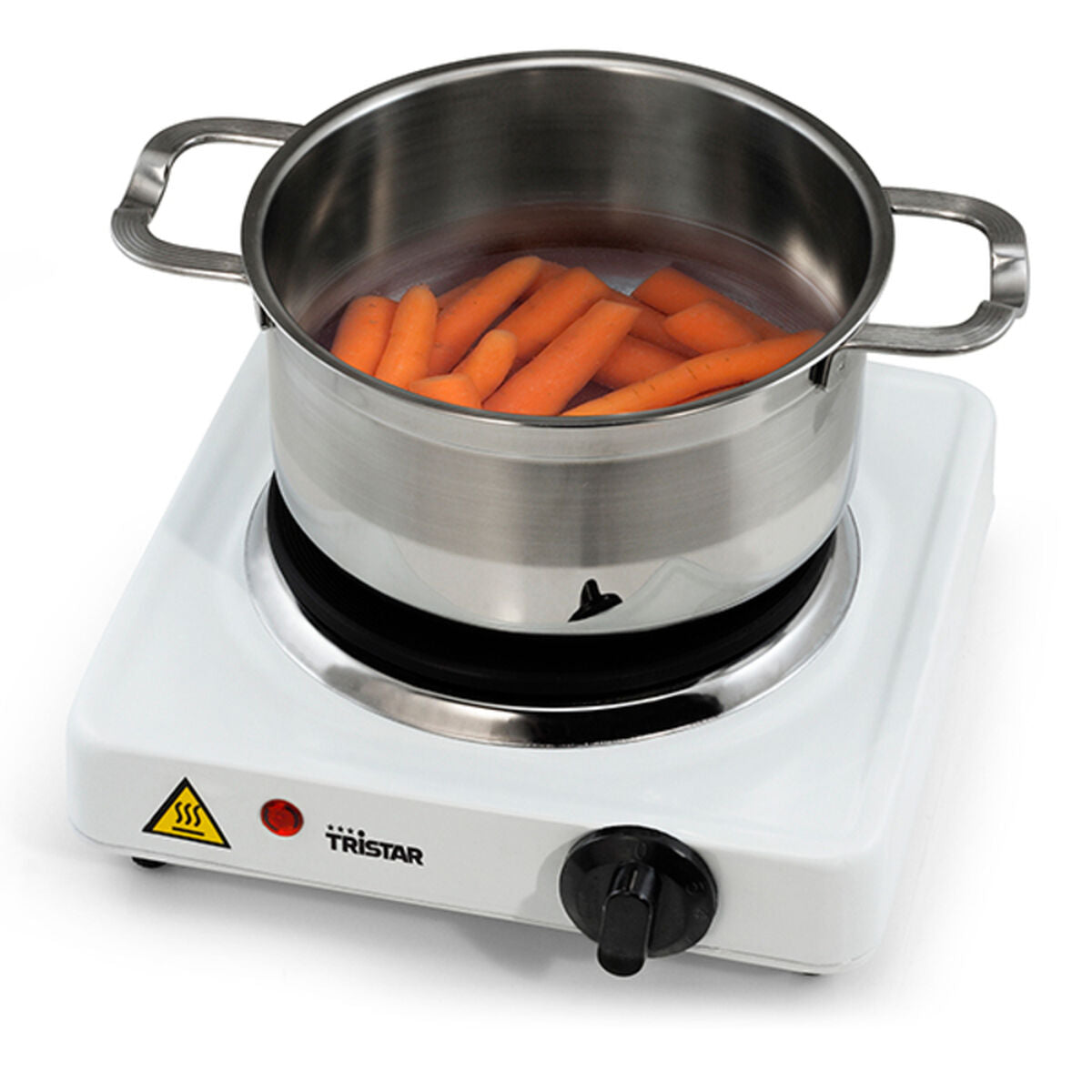 V8H4127A93BC15266A8EE2B03D2FFCECE09R6291887P3