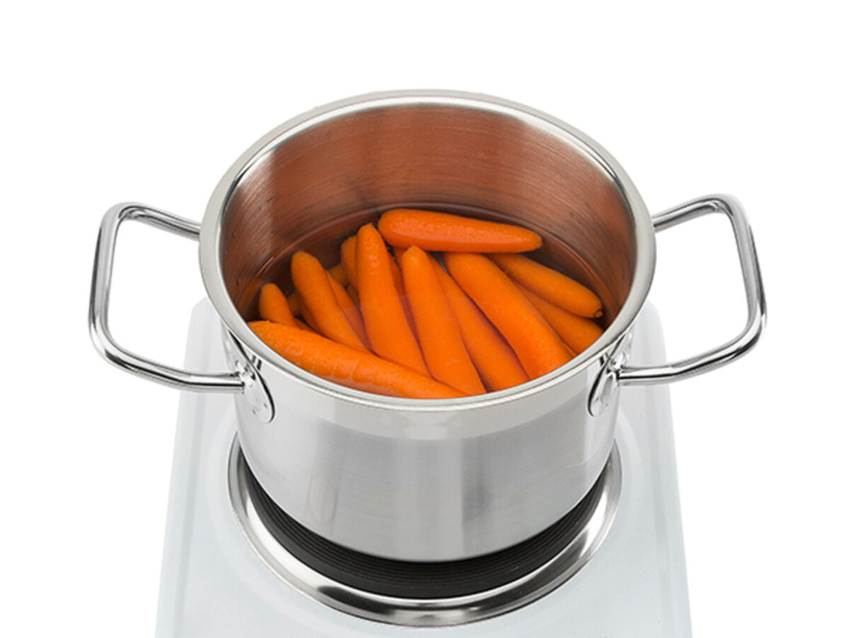 V10H3D72A97C1CF8CFDAA5F499695F4C393BR6291891P5