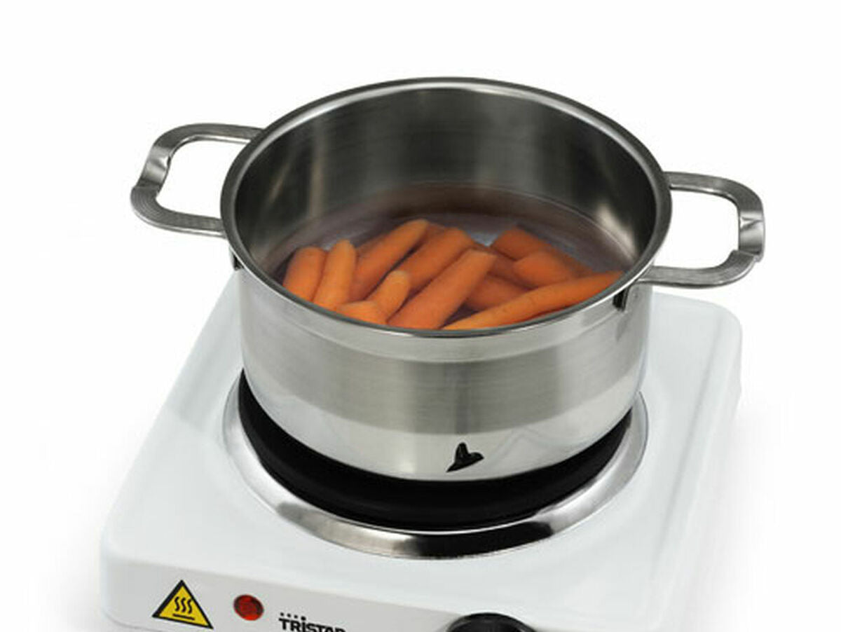 V6HAE328AA8124E2E905D39D5CA4753F00FR7195773P1