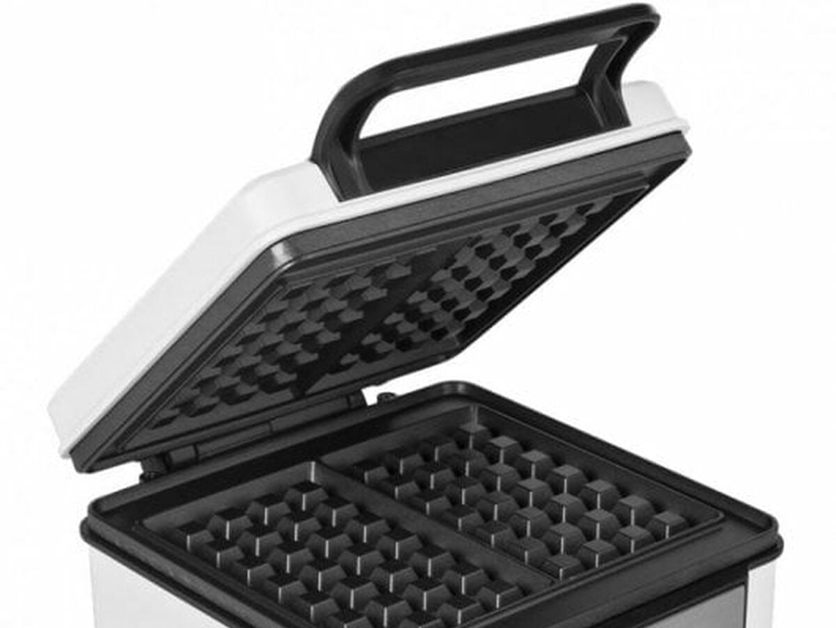 V2HFD98177275E1202DBADA48BEF90537DFR7602184P1