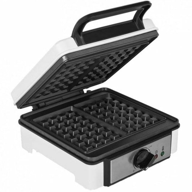 V2HFD98177275E1202DBADA48BEF90537DFR7602184P1