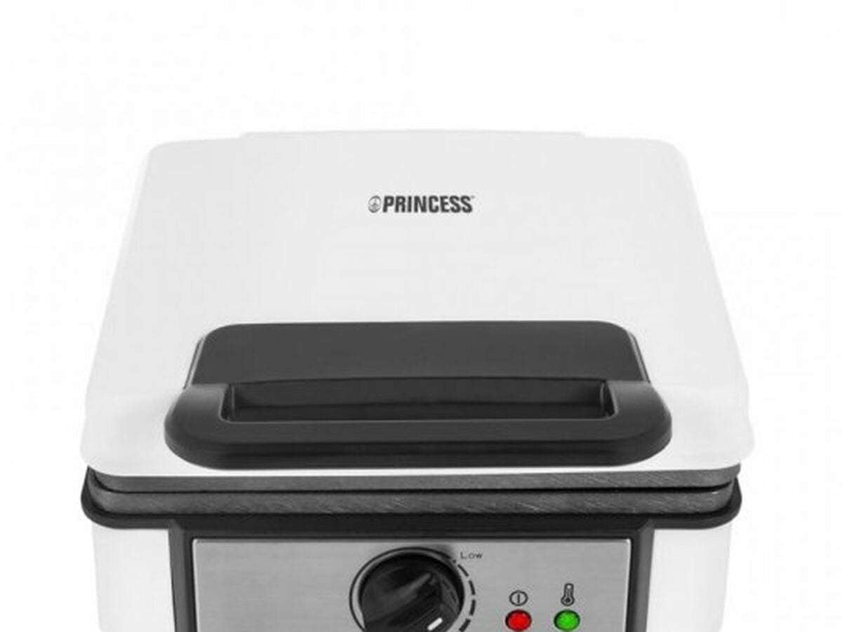 V2H0BAECB404DD1D40074BDBB7F3E091742R7602194P6