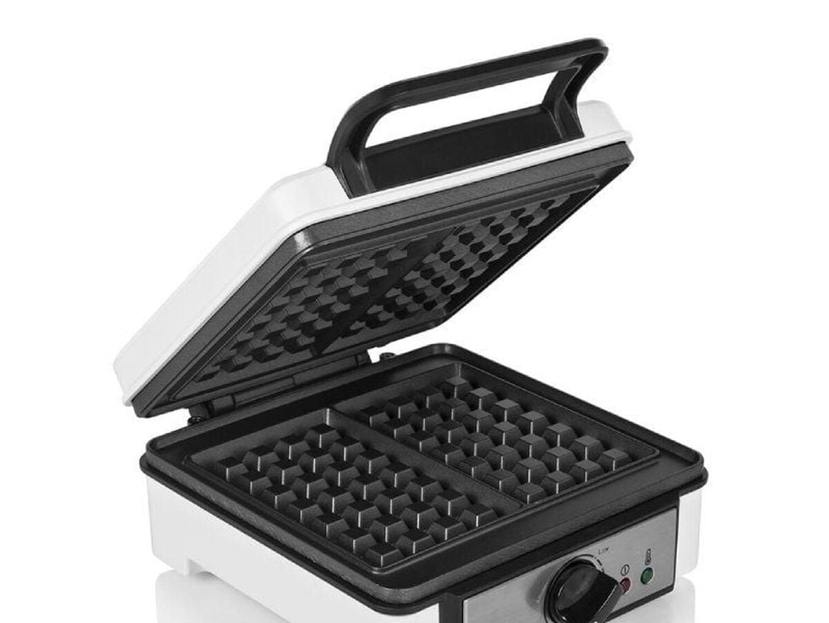 V7H6923ECBECB3551D2FD9C93DF45188774R6294571P1