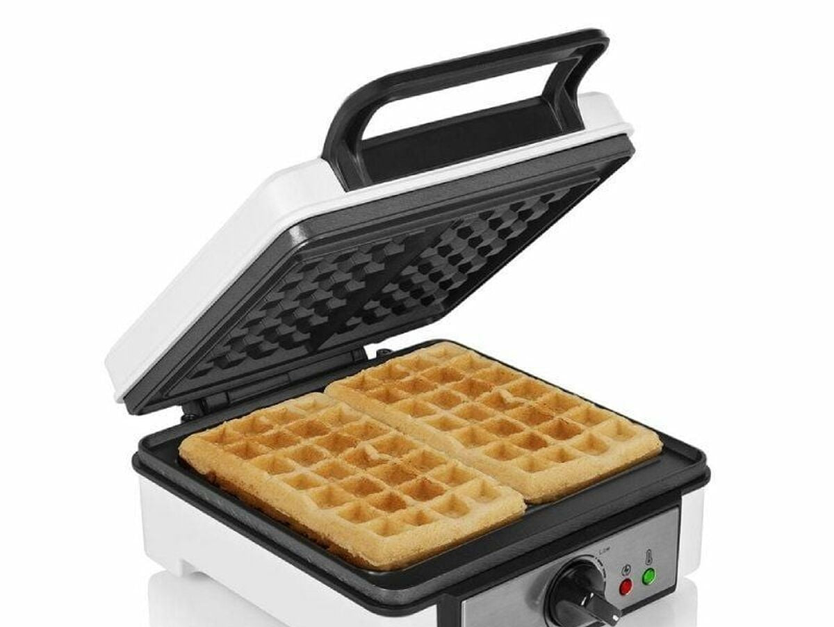 V2H0BC5545108CE80A1FDBE05E460642683R7602192P5