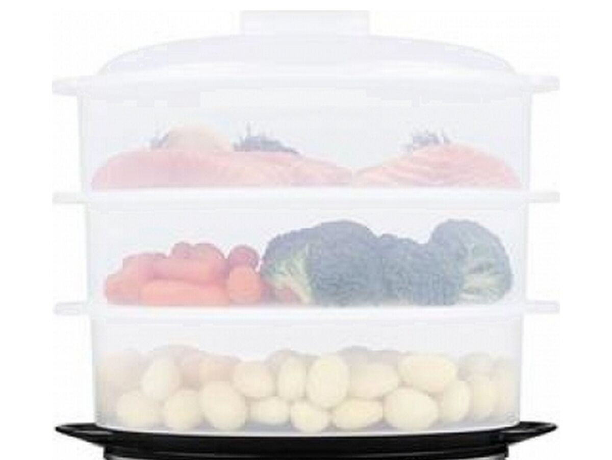 V14HBF9536B35B818459E5E52228D216DB92R3517571P1