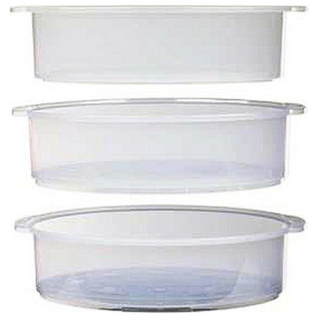 V12H84AE76DA1EB47DCF28C32DA32269EFDDR3517577P4