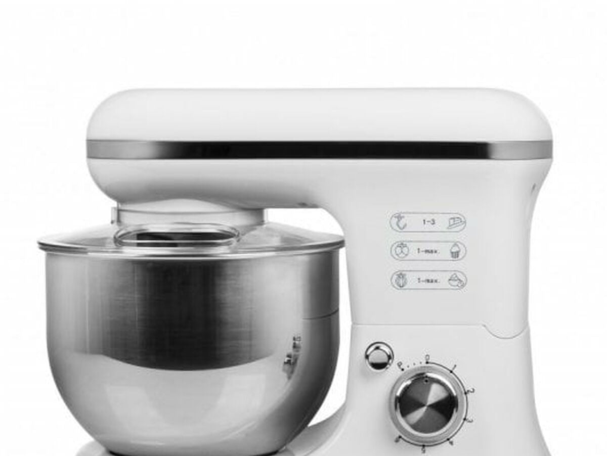 V6H523EE89180CE6B01A7873A4C6DF7E839R6293680P1