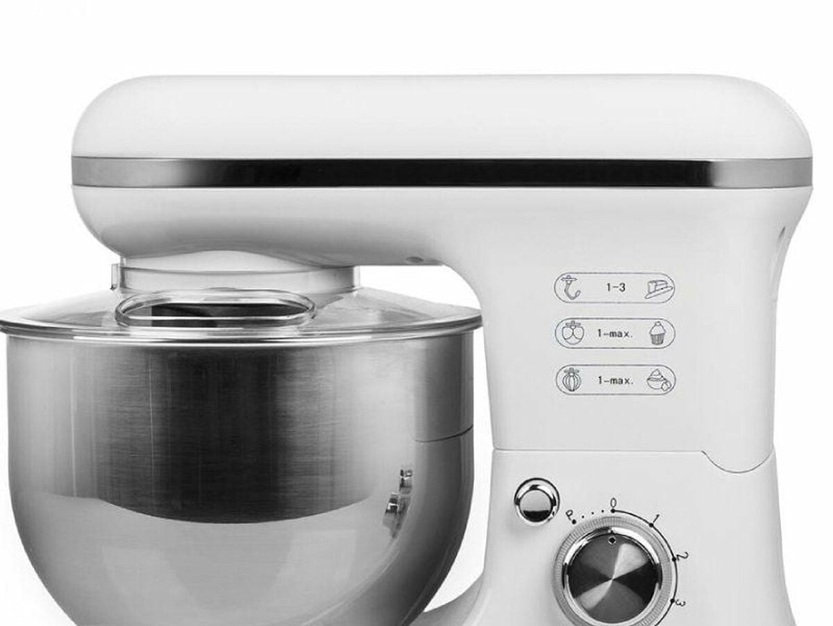 V5H461538F0DA589048E433F36BBB5682E6R6292930P1